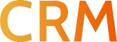 oa